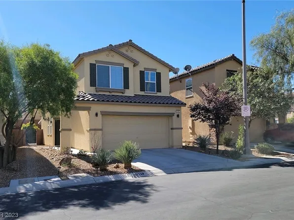7481 Bakewell Ave, Las Vegas, NV 89179