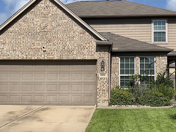 2nd image of 8814 Alpine Wood Way