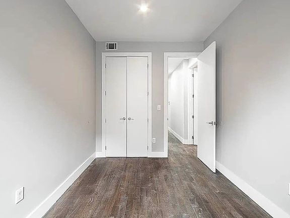 5th image of 147 Bleecker St #2A