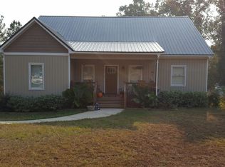 808 Westfield Cir, Birmingham, AL 35217