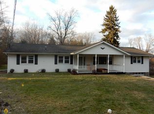 116 Brookside Rd, Dalton, PA 18414