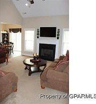 3rd image of 555 Cottonport Dr