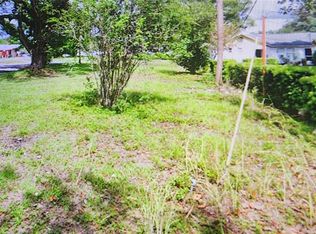 4944 6th St #15, Zephyrhills, FL 33542