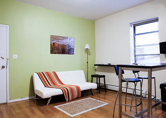 Sold by Dream NYC LLC | media 12