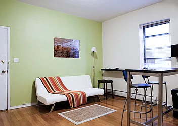 Sold by Dream NYC LLC