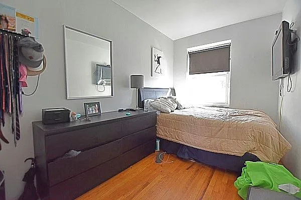 Rented by Bold New York | media 21