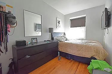 Rented by Bold New York