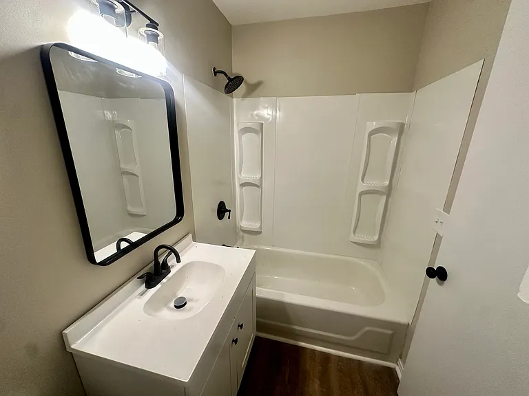 1929 4th Ave N #1927 — Photo 7