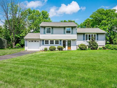 305 Ellis Pkwy, Piscataway, NJ, 08854