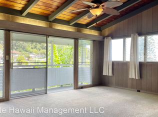 159 Puiwa Rd, Honolulu, HI 96817