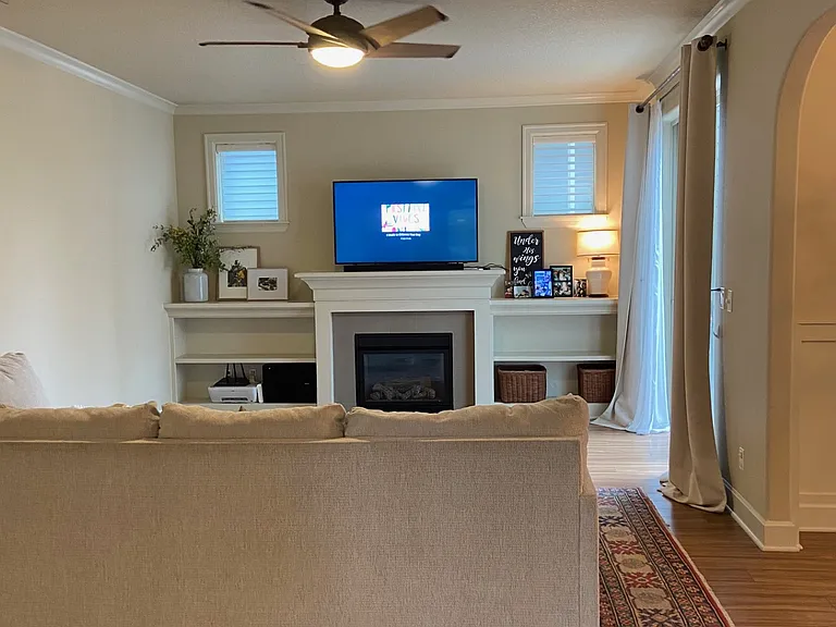 10640 SW Lisbon St — Photo 12