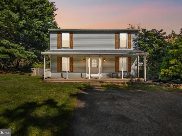 304 Superior St, Havre De Grace, MD 21078