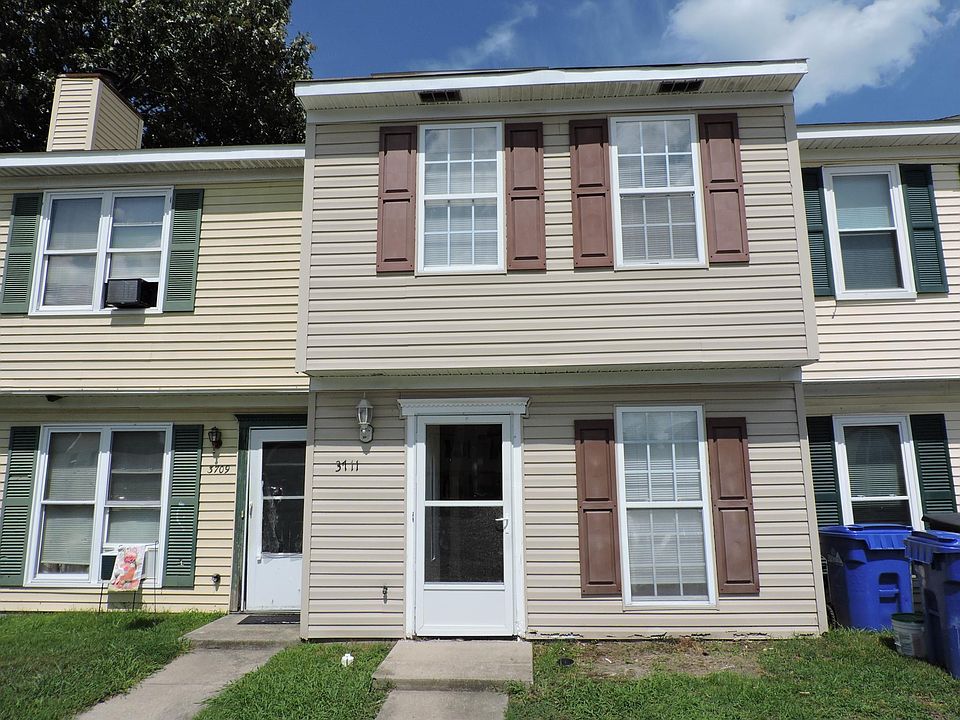 1st image of 3711 Sugar Creek Cir