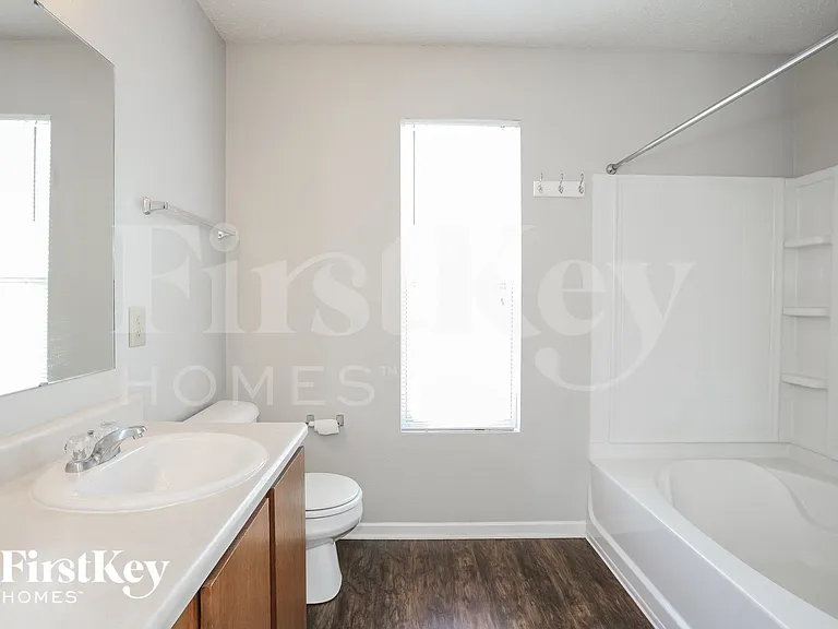 12729 White Rabbit Dr — Photo 10