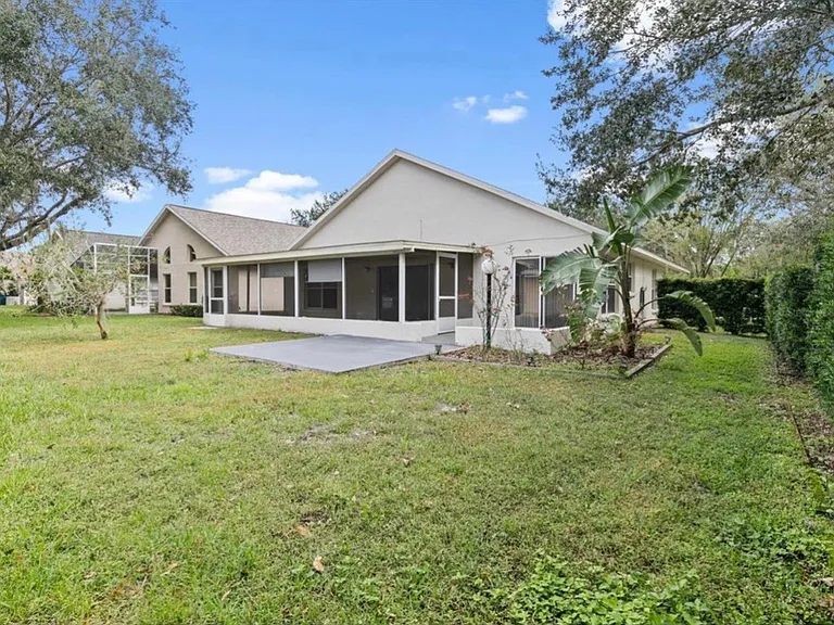 5725 Hawklake Rd — Photo 18