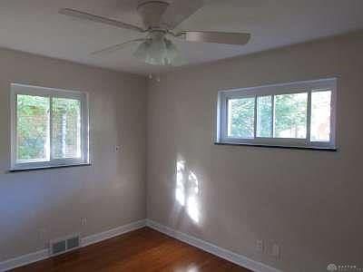 5th image of 800 Orchard Dr