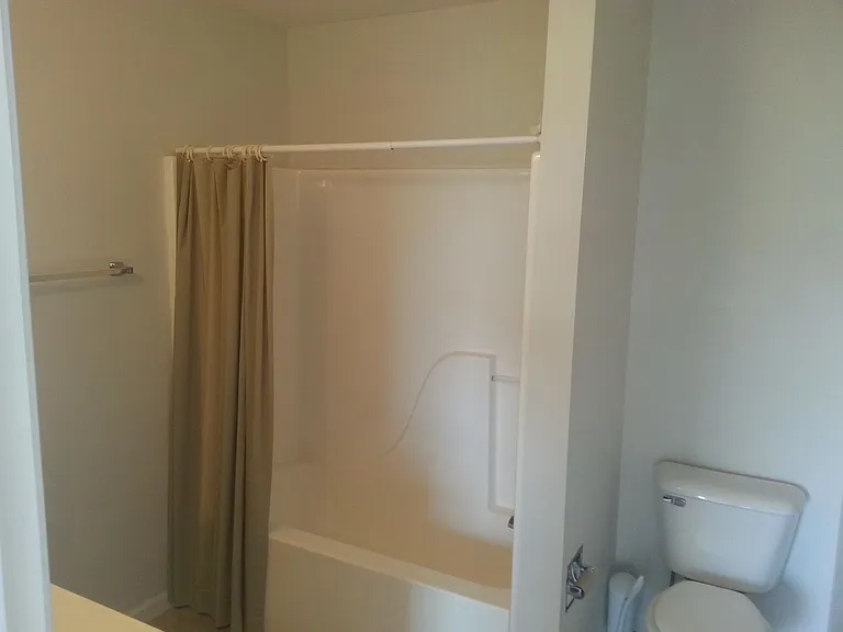 703A Sunflower St — Photo 9