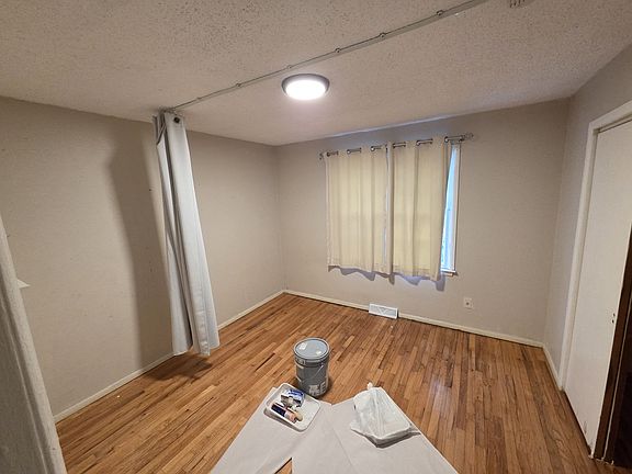 4th image of (Undisclosed Address)