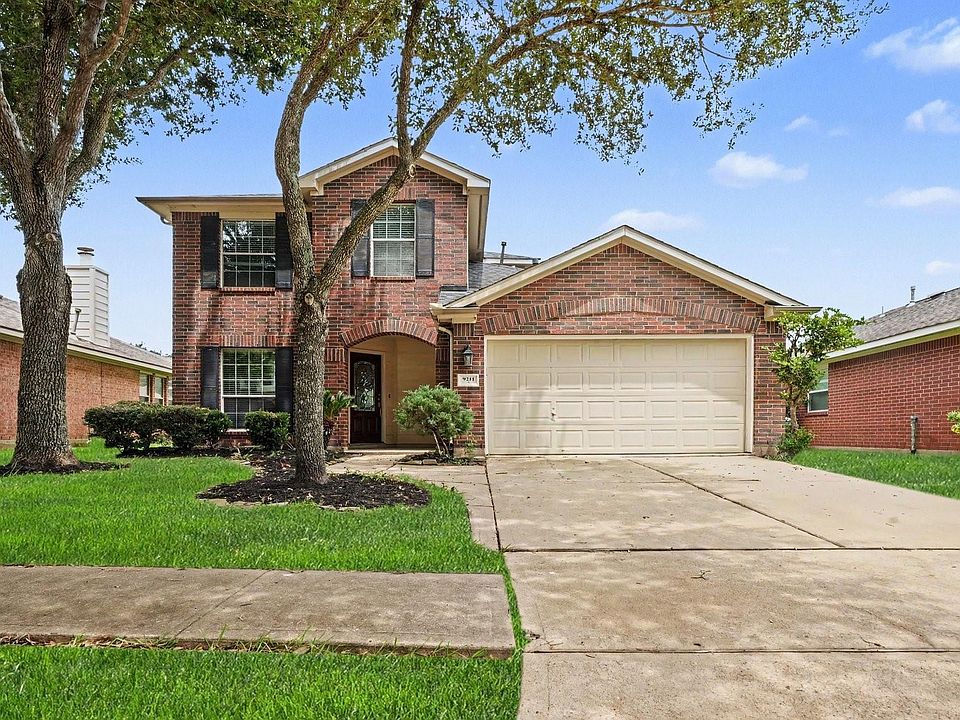 1st image of 9211 Filaree Ridge Ln
