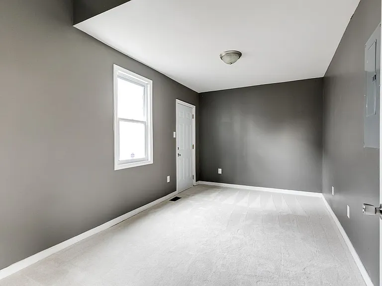 3314 2nd Ave — Photo 20
