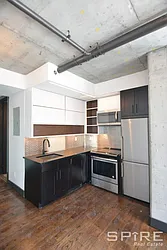 Rented by Spire Group