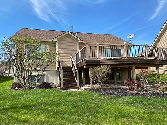 4th image of 4110 Boulder Pond Dr