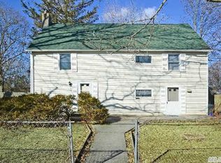 14 Joseph Pl, Nesconset, NY 11767