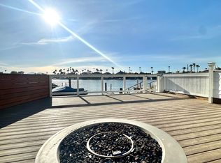 1466 Marlin Pl, Discovery Bay, CA 94505