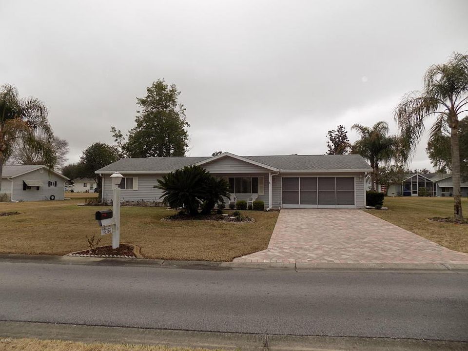1st image of 10320 SE 176th St