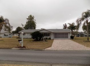 10320 SE 176th St, Summerfield, FL 34491