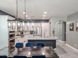 14215 W Boca Raton Rd, Surprise, AZ 85379