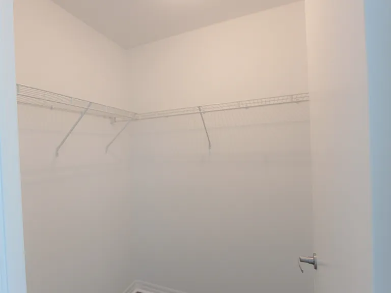12 Yonge St #2604 — Photo 10