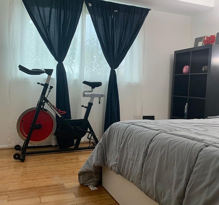 11382 Cherry Hill Rd Beltsville, MD Zillow Apartments for Rent in