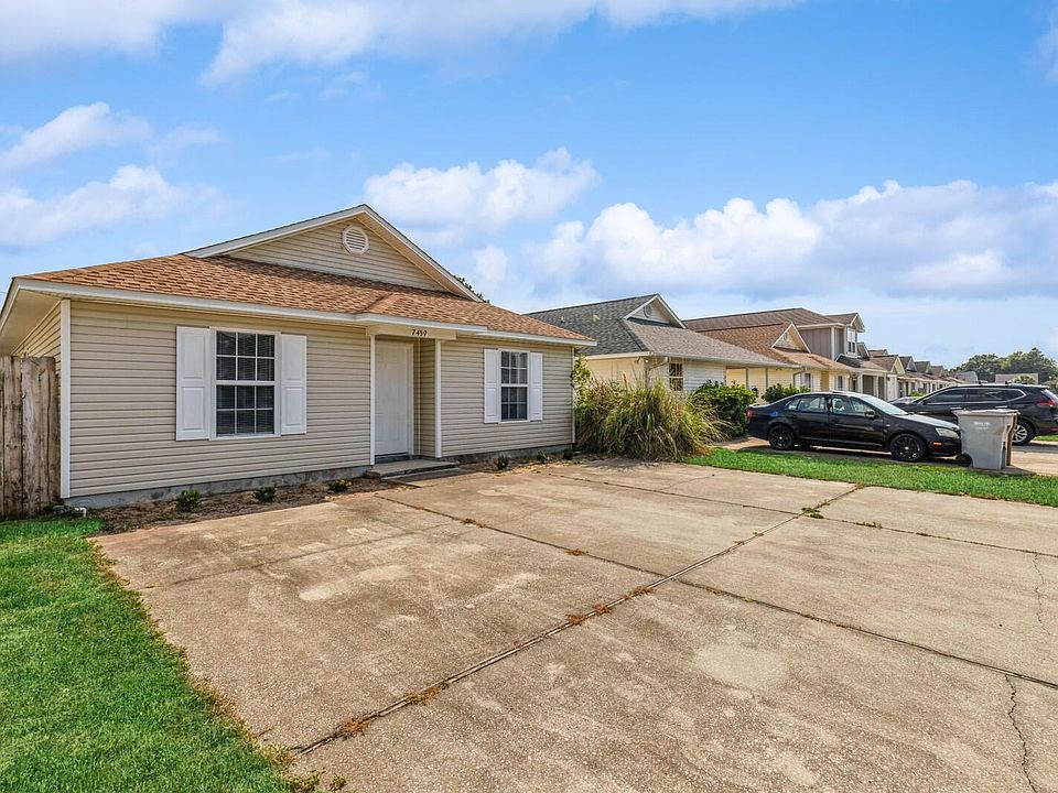 1st image of 7459 Harvest Village Ct