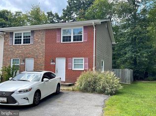 22097 Spring Valley Dr, Lexington Park, MD 20653