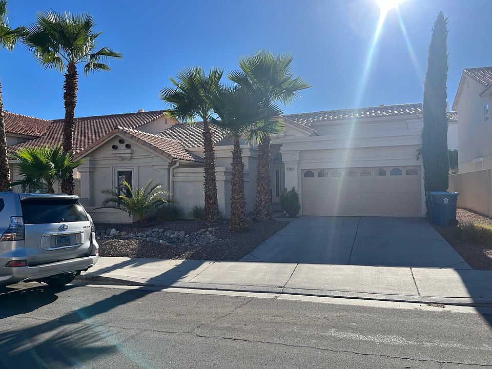 1st image of 3339 Shallow Pond Dr