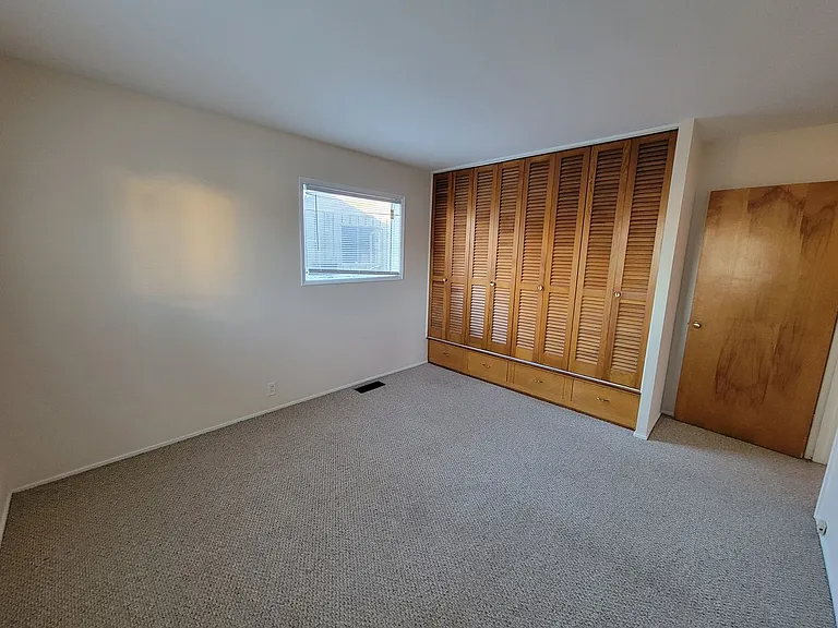 3125 Boynton Ave — Photo 35
