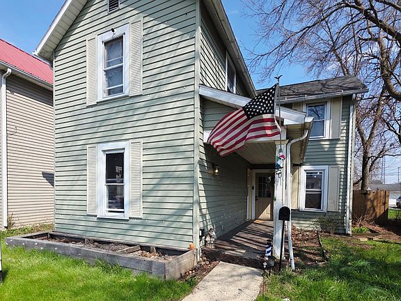 4th image of 200 Sherman Ave