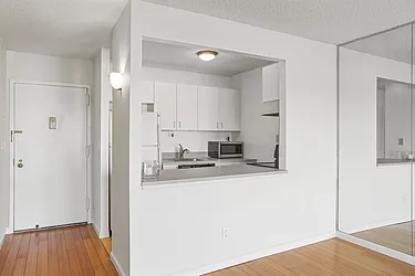 Sold by Keller Williams NYC