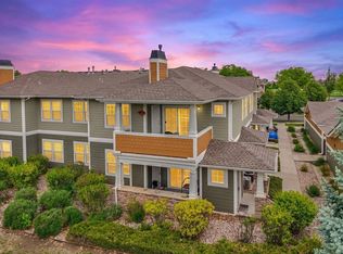 2203 Owens Ave UNIT 202, Fort Collins, CO 80528