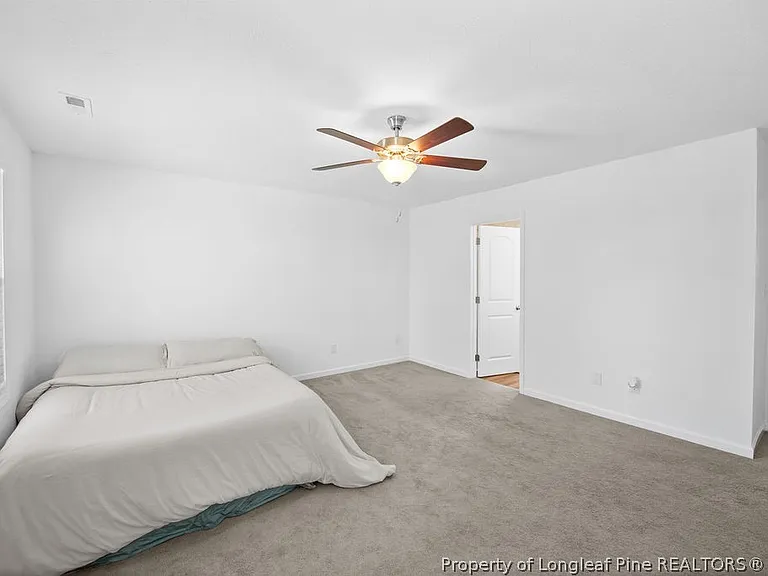 6915 Wickersham Rd — Photo 19