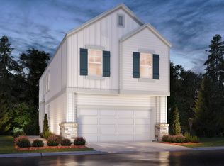 713 Sand Dollar Dr, Kemah, TX 77565