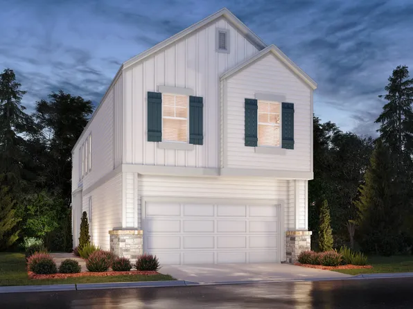 713 Sand Dollar Dr, Kemah, TX 77565
