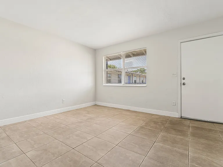 Paradise Palms Portfolio LLC — Photo 37