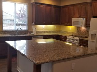 40318 Salem Way, Temecula, CA 92591