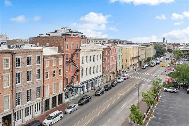 207 N Peters St #9 — Photo 14