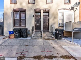 1406 Market St, Harrisburg, PA 17103