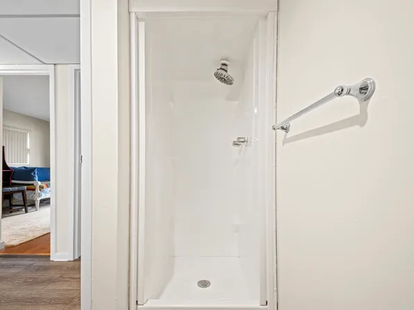 336 Brittany Ave, Delray Beach, FL 33446