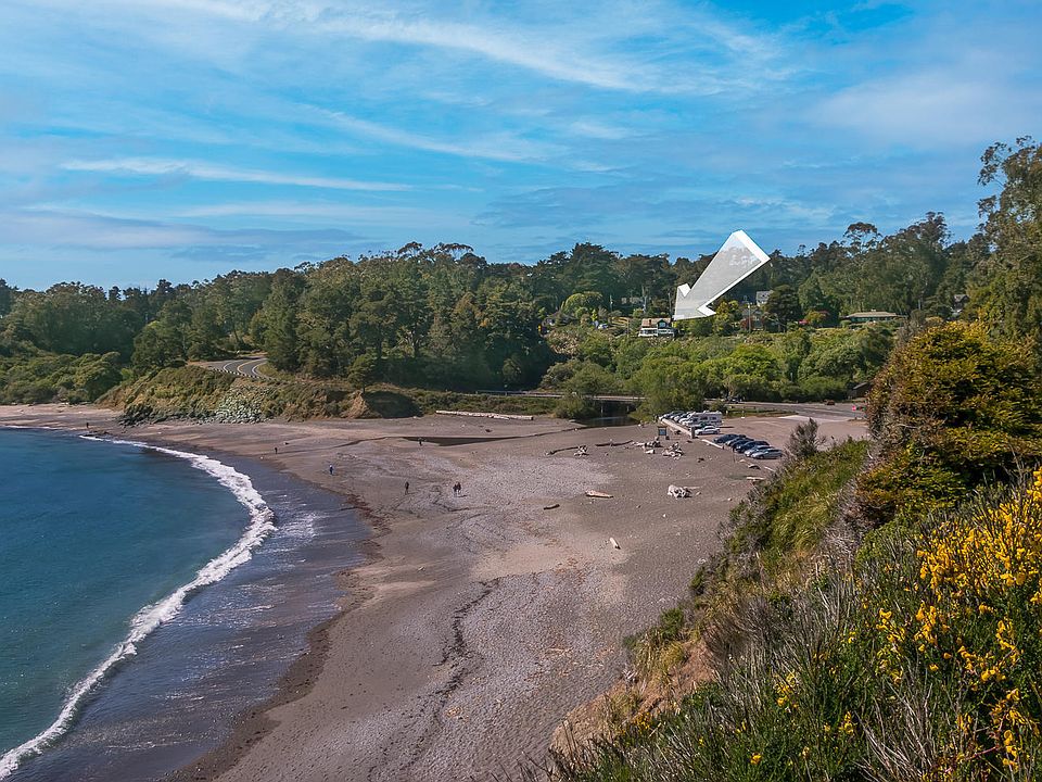 1st image of 8145 N Highway 1