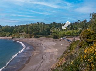 8145 N Highway 1, Little River, CA 95456